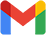 Gmail Icon