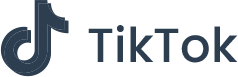 TikTok Icon Group