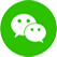 WeChat Icon