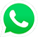 WhatsApp Icon