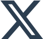 X Icon Group