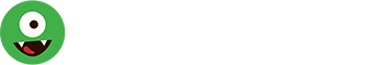 Leepsmart Logo